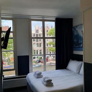 Hotel Hoksbergen